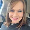 crystal_putman